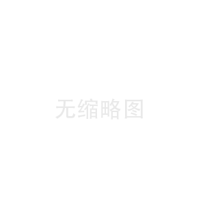等離子內(nèi)孔拋光機(jī)維護(hù)保養(yǎng)注意事項(xiàng)